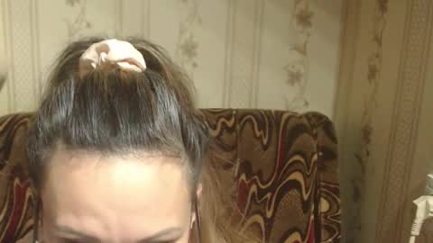 say meow and send tip  online show from 12/01/25, 04:12