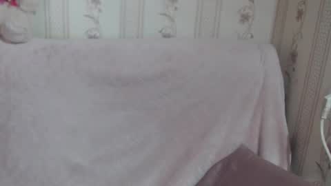 say meow and send tip  online show from 02/01/26, 12:04