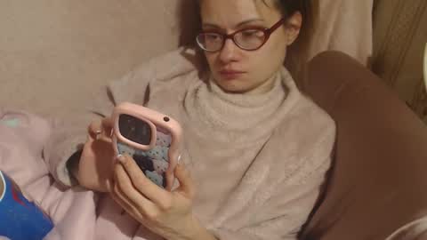 say meow and send tip  online show from 02/05/26, 08:57