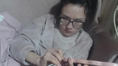 say meow and send tip  online show from 02/16/26, 07:59