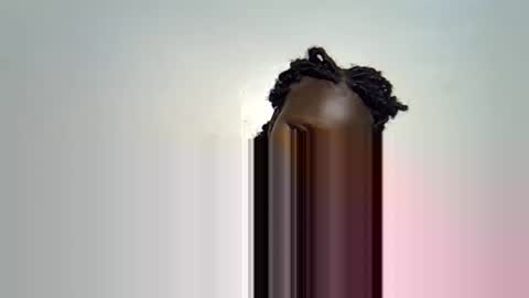 flowerdiva002 online show from 11/11/25, 06:52