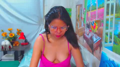 Lexii online show from 01/02/25, 12:03