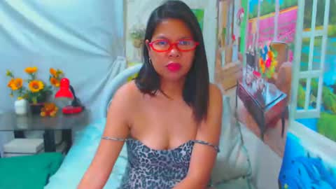 Lexii online show from 01/08/25, 10:15