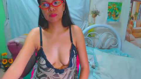 Lexii online show from 02/19/25, 11:38