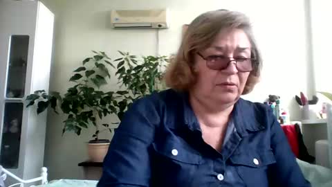 Flowerlower online show from 03/01/25, 12:56