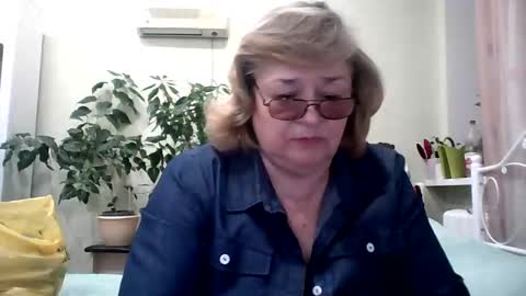 Flowerlower online show from 03/07/25, 06:11