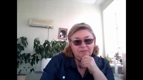 Flowerlower online show from 03/09/25, 12:31