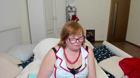 Flowerlower online show from 01/05/26, 05:27