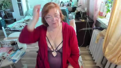 Flowerlower online show from 05/26/26, 03:57