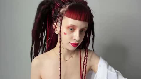 Flower online show from 02/22/25, 09:15