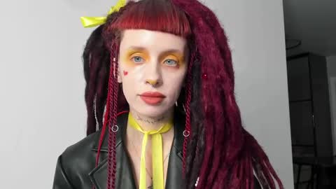 Flower online show from 03/04/25, 04:30