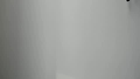 Flower online show from 03/10/25, 11:32