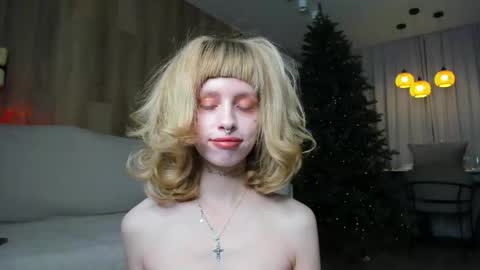 Flower online show from 03/04/26, 03:51