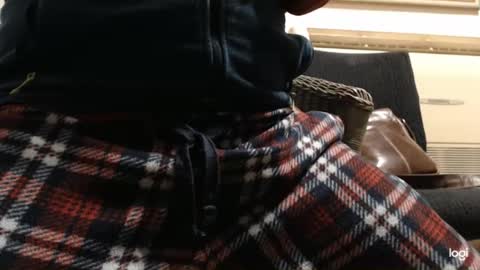 Snapshot of flowerpower622 chatting on 01/07/26, 09:50 flowerpower622 online show from 01/07/26, 09:50