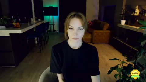 Katrin online show from 06/09/26, 09:04