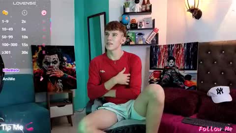 flowers109 online show from 11/27/25, 10:56