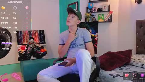 flowers109 online show from 02/05/26, 11:42