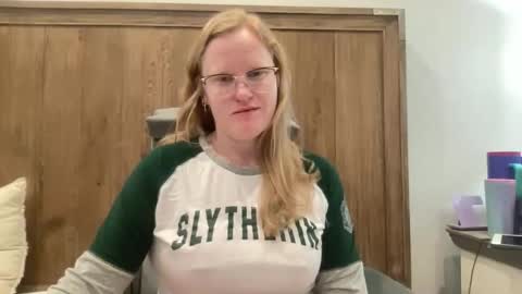 flowingpeach online show from 01/17/26, 05:34