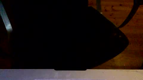 flowmover online show from 12/02/24, 08:33