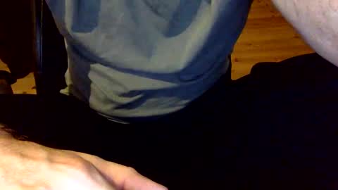 flowmover online show from 01/13/25, 07:10