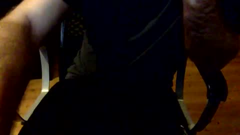 flowmover online show from 01/21/25, 09:03