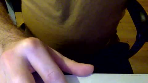 flowmover online show from 01/27/25, 10:49