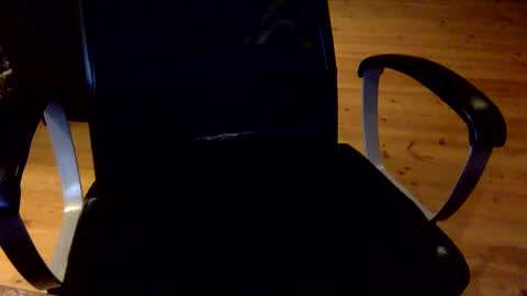 flowmover online show from 02/26/25, 06:54