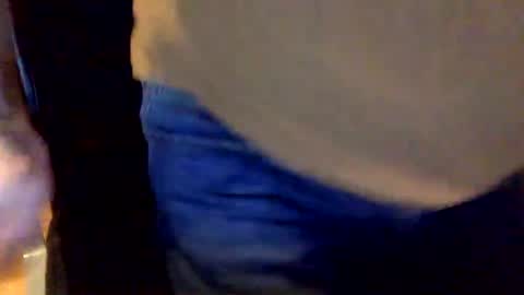 flowmover online show from 03/06/25, 10:20