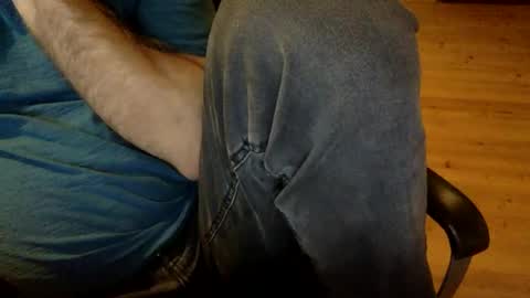 flowmover online show from 12/03/25, 08:45