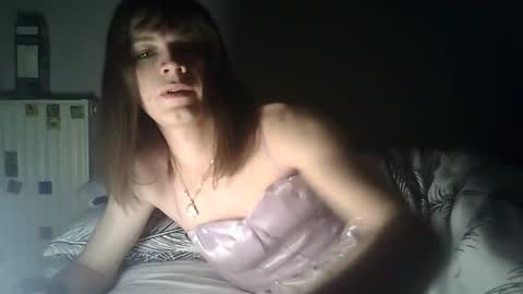 Emmy online show from 12/04/24, 10:51