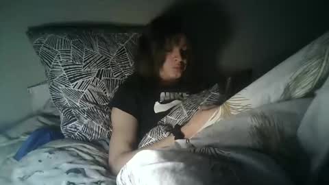 Emmy online show from 12/19/24, 05:51