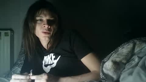 Emmy online show from 12/19/24, 09:29