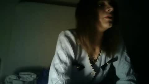 Emmy online show from 12/28/24, 01:18