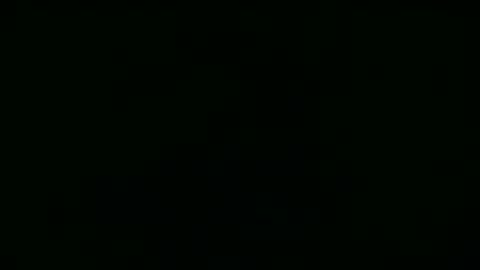 Emmy online show from 01/08/25, 10:16