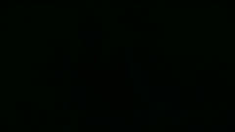 Emmy online show from 01/14/25, 01:26