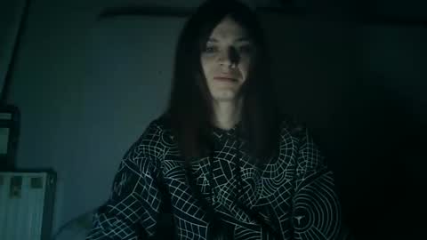 Emmy online show from 02/07/25, 02:08