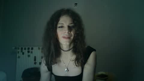 Emmy online show from 09/17/25, 02:02