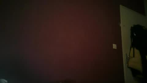 Emmy online show from 09/18/25, 01:51