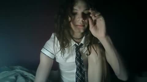 Emmy online show from 09/24/25, 12:47