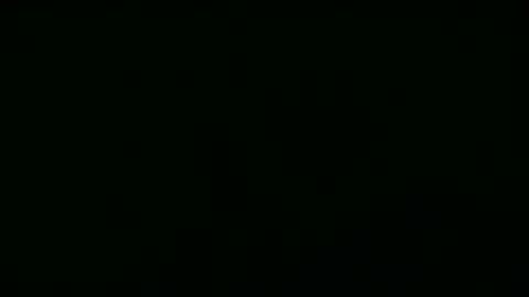 Emmy online show from 09/30/25, 12:48