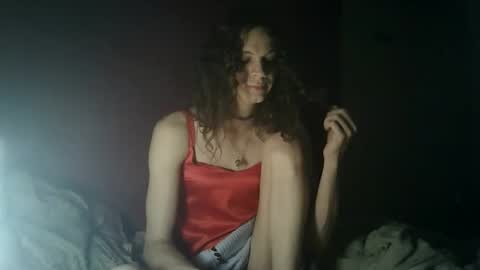 Emmy online show from 10/30/25, 12:23