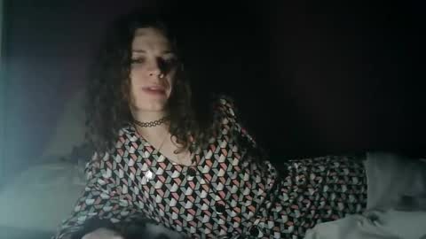 Emmy online show from 03/04/26, 11:11