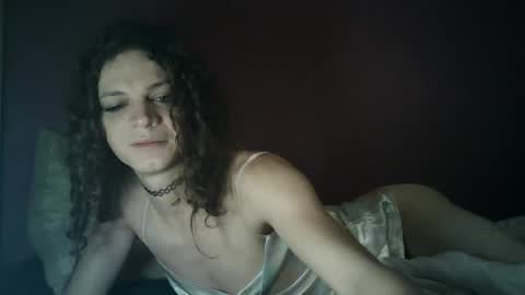 Snapshot of flowpinou chatting on 05/06/26, 02:08 Emmy online show from 05/06/26, 02:08
