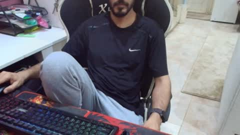 Snapshot of flowthefun chatting on 06/28/26, 11:22 flowthefun online show from 06/28/26, 11:22