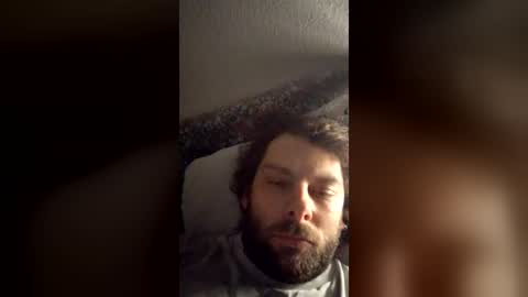 flowti online show from 07/05/26, 10:28