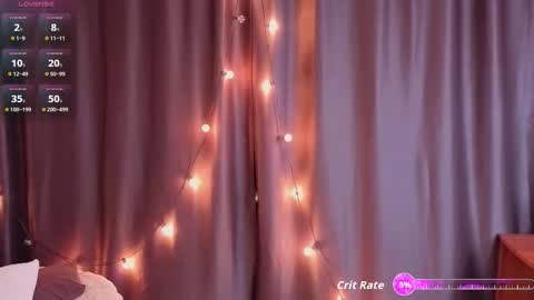 Snapshot of flowwkaley chatting on 02/08/26, 05:05 flowwkaley online show from 02/08/26, 05:05