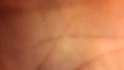 Snapshot of floyd99984 chatting on 09/27/25, 10:37 floyd99984 online show from 09/27/25, 10:37