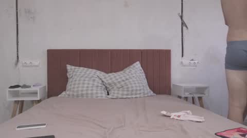 Fluffy and Krut online show from 12/16/24, 05:27