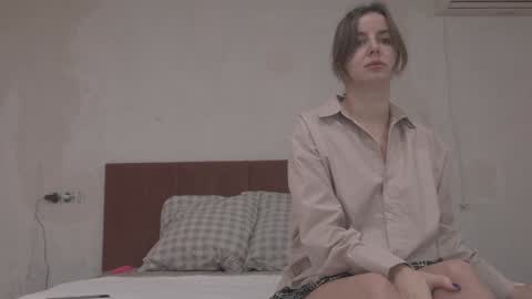 Fluffy and Krut online show from 12/22/24, 06:06