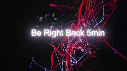 Fluffy and Krut online show from 02/22/25, 12:08